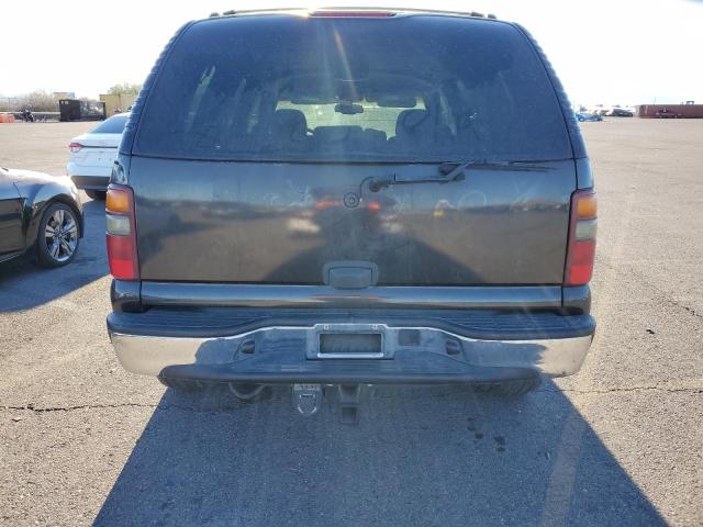 Photo 5 VIN: 1GNEC13V03J292250 - CHEVROLET TAHOE C150 