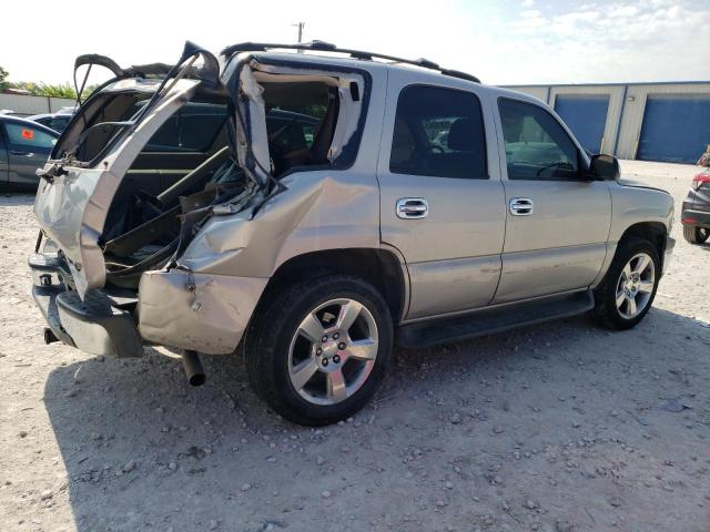 Photo 2 VIN: 1GNEC13V04R175772 - CHEVROLET TAHOE C150 