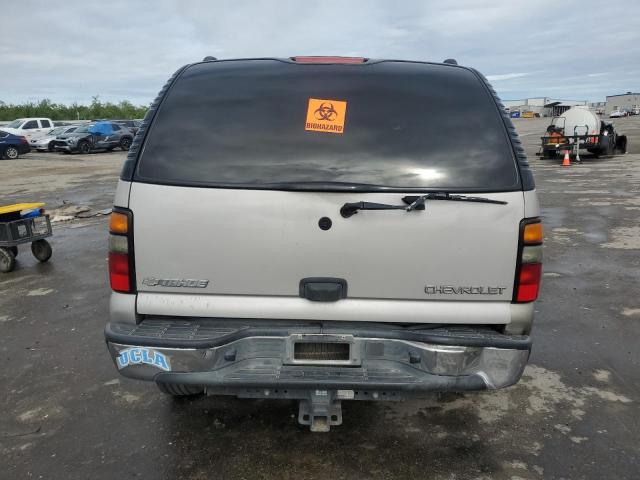 Photo 5 VIN: 1GNEC13V05J223206 - CHEVROLET TAHOE C150 