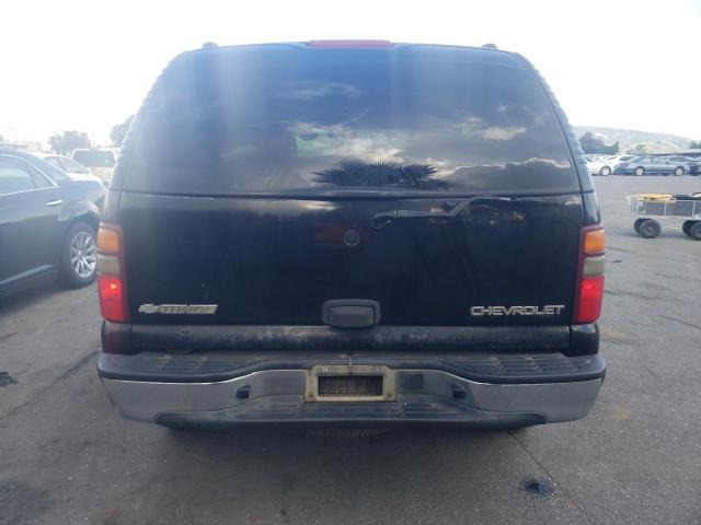 Photo 5 VIN: 1GNEC13V13J285601 - CHEVROLET TAHOE 