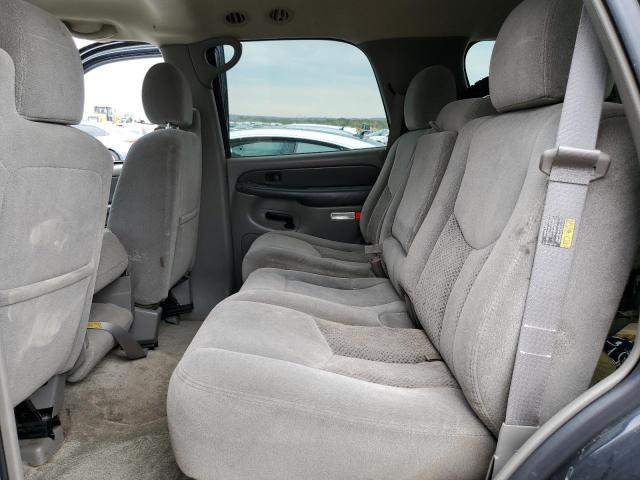 Photo 10 VIN: 1GNEC13V13J335042 - CHEVROLET TAHOE C150 