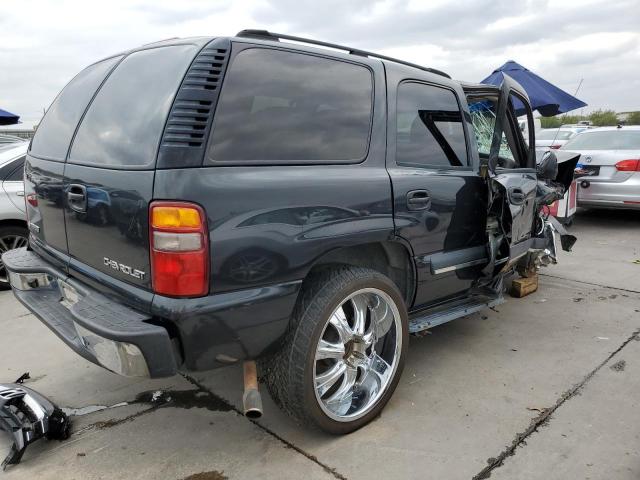 Photo 2 VIN: 1GNEC13V13J335042 - CHEVROLET TAHOE C150 