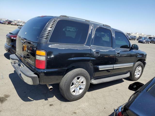 Photo 2 VIN: 1GNEC13V14J190621 - CHEVROLET TAHOE 