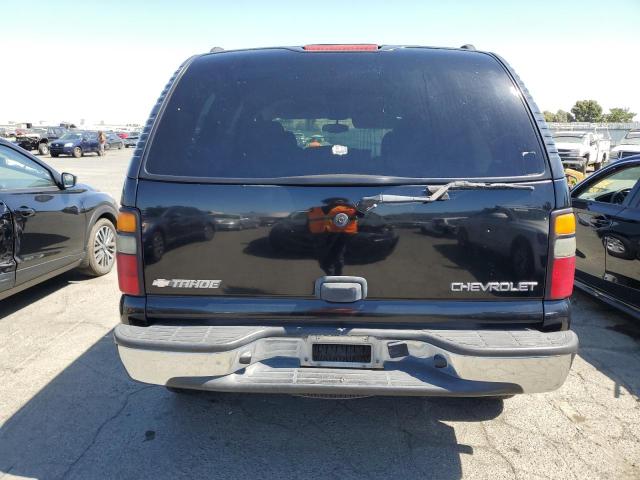 Photo 5 VIN: 1GNEC13V14J190621 - CHEVROLET TAHOE 