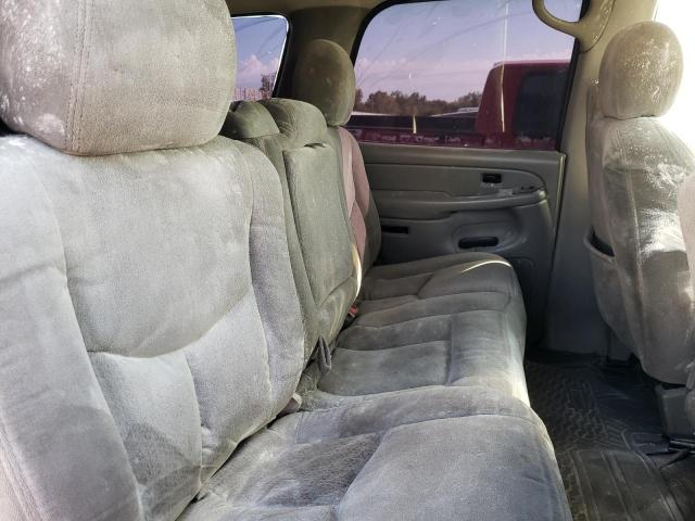 Photo 10 VIN: 1GNEC13V14J300101 - CHEVROLET TAHOE 