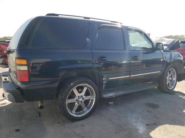 Photo 2 VIN: 1GNEC13V14J300101 - CHEVROLET TAHOE 