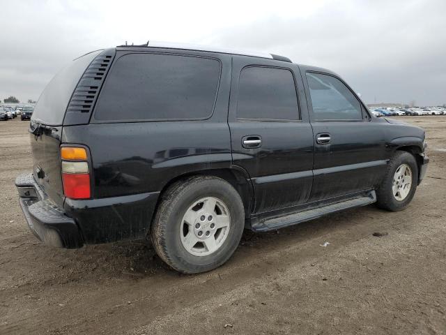 Photo 2 VIN: 1GNEC13V22J281071 - CHEVROLET TAHOE 