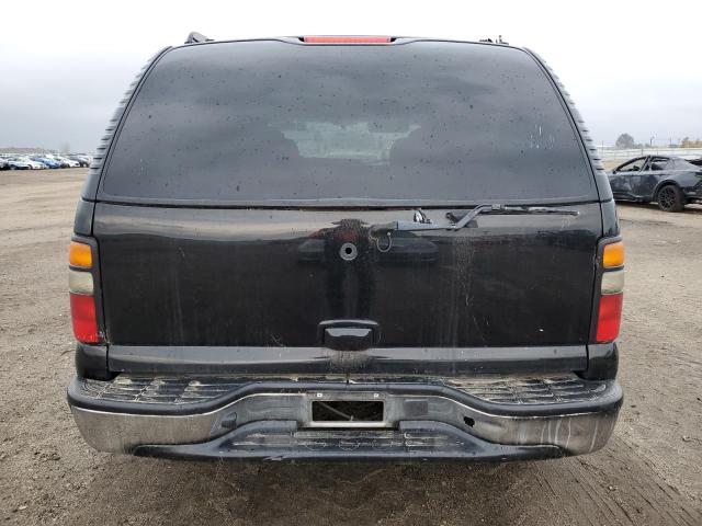 Photo 5 VIN: 1GNEC13V22J281071 - CHEVROLET TAHOE 