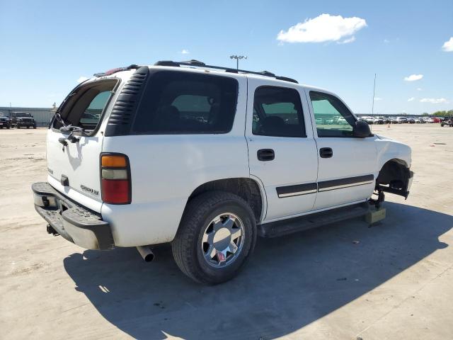 Photo 2 VIN: 1GNEC13V24J314850 - CHEVROLET TAHOE 