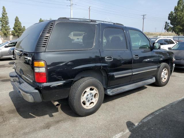 Photo 2 VIN: 1GNEC13V24J332099 - CHEVROLET TAHOE C150 