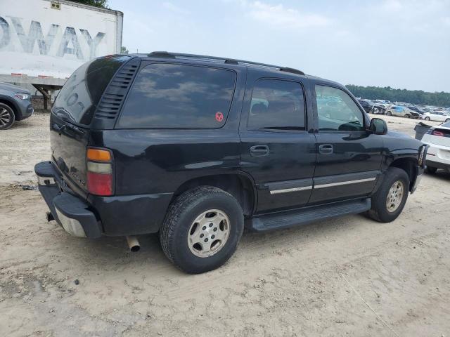 Photo 2 VIN: 1GNEC13V24R304546 - CHEVROLET TAHOE 