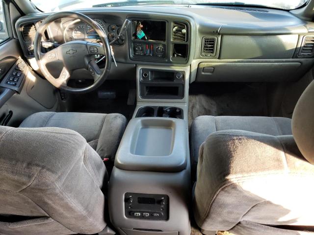 Photo 7 VIN: 1GNEC13V33R211274 - CHEVROLET TAHOE 