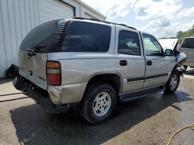 Photo 2 VIN: 1GNEC13V45R140508 - CHEVROLET TAHOE 