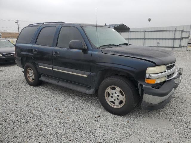 Photo 3 VIN: 1GNEC13V45R239166 - CHEVROLET TAHOE 