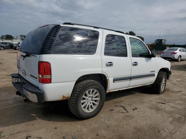 Photo 2 VIN: 1GNEC13V53J250494 - CHEVROLET TAHOE C150 