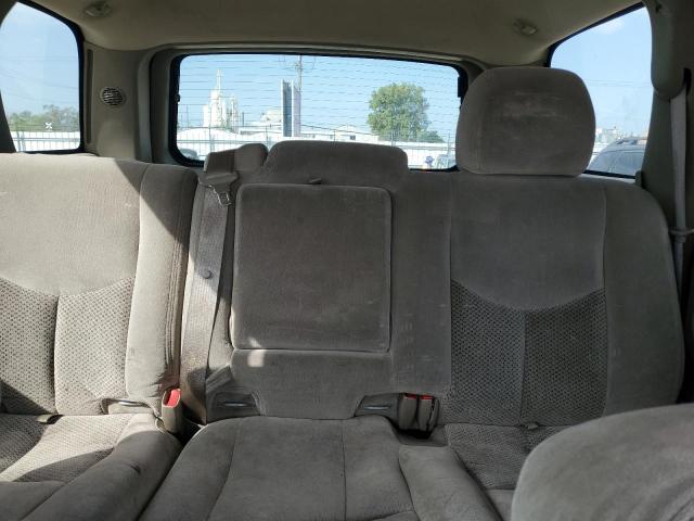 Photo 9 VIN: 1GNEC13V53J250494 - CHEVROLET TAHOE C150 