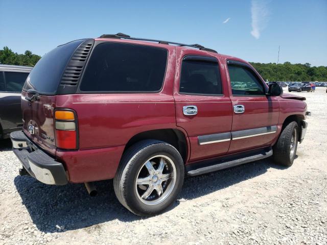 Photo 2 VIN: 1GNEC13V54J110107 - CHEVROLET TAHOE 