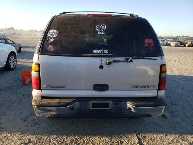 Photo 5 VIN: 1GNEC13V54J239562 - CHEVROLET TAHOE C150 