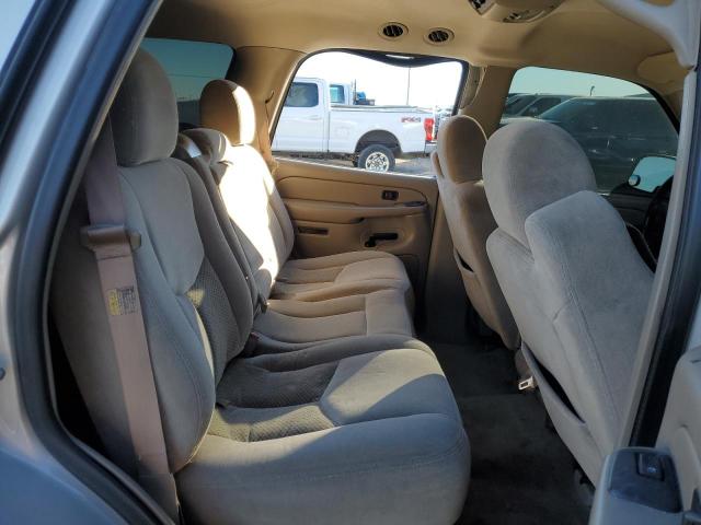 Photo 10 VIN: 1GNEC13V54R294076 - CHEVROLET TAHOE 