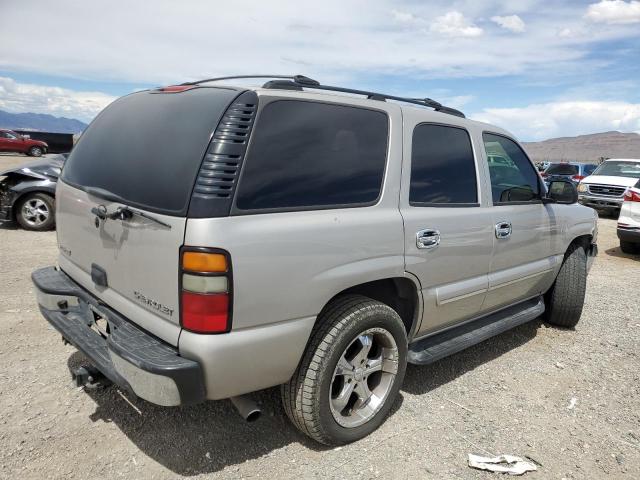 Photo 2 VIN: 1GNEC13V64J114103 - CHEVROLET TAHOE 