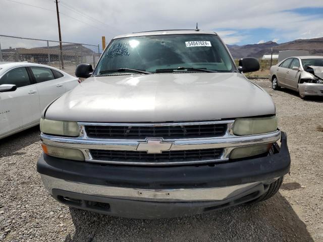 Photo 4 VIN: 1GNEC13V64J114103 - CHEVROLET TAHOE 