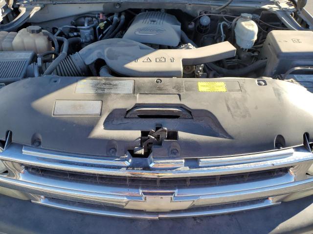 Photo 11 VIN: 1GNEC13V65J161407 - CHEVROLET TAHOE C150 