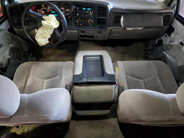 Photo 7 VIN: 1GNEC13V73R135610 - CHEVROLET TAHOE C150 