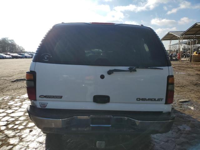 Photo 5 VIN: 1GNEC13V74J212153 - CHEVROLET TAHOE 