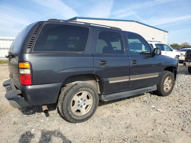 Photo 2 VIN: 1GNEC13V75R198919 - CHEVROLET TAHOE 