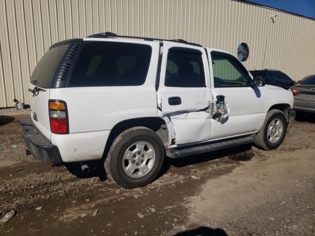 Photo 2 VIN: 1GNEC13V76R102353 - CHEVROLET TAHOE C150 