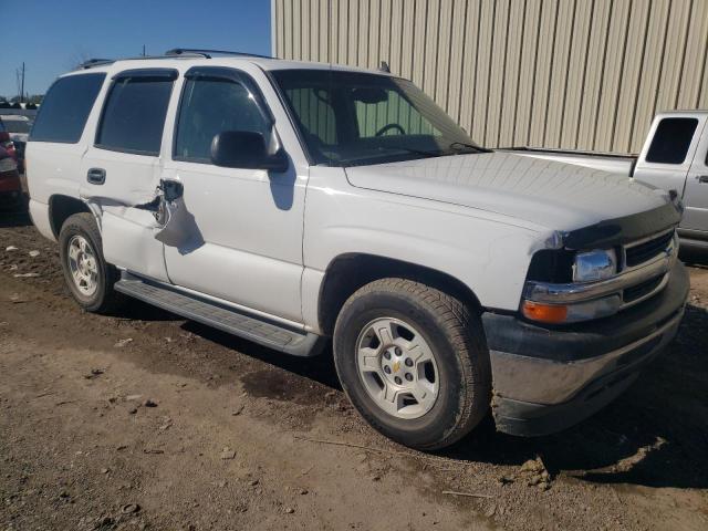 Photo 3 VIN: 1GNEC13V76R102353 - CHEVROLET TAHOE C150 