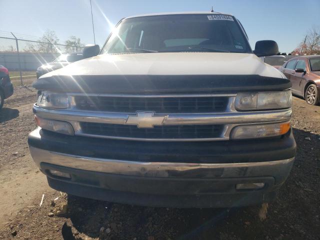 Photo 4 VIN: 1GNEC13V76R102353 - CHEVROLET TAHOE C150 