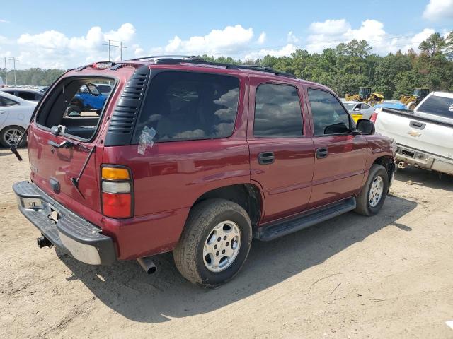 Photo 2 VIN: 1GNEC13V86J150216 - CHEVROLET TAHOE C150 