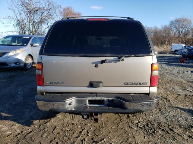 Photo 5 VIN: 1GNEC13V92J315782 - CHEVROLET TAHOE 