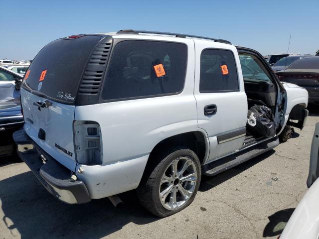 Photo 2 VIN: 1GNEC13V94J323450 - CHEVROLET TAHOE 