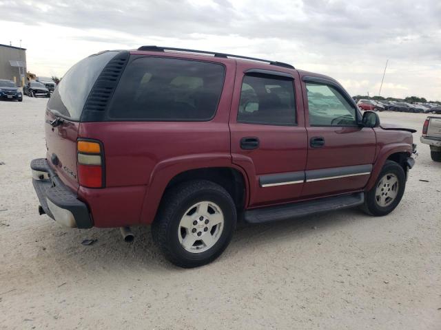 Photo 2 VIN: 1GNEC13V94R201608 - CHEVROLET TAHOE C150 