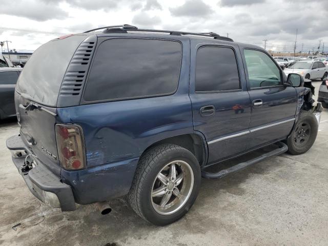 Photo 2 VIN: 1GNEC13V94R293206 - CHEVROLET TAHOE 