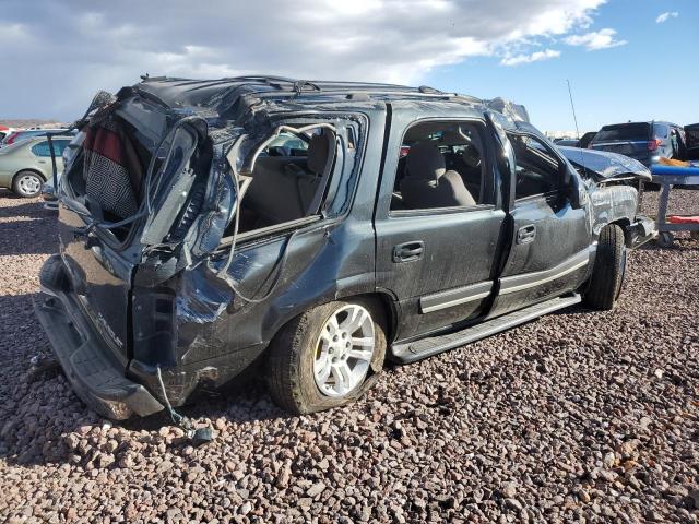 Photo 2 VIN: 1GNEC13V95R170748 - CHEVROLET TAHOE 