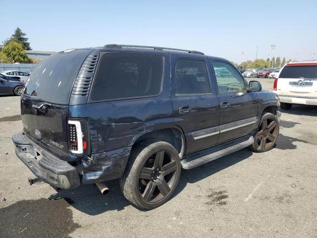 Photo 2 VIN: 1GNEC13VX4J305779 - CHEVROLET TAHOE C150 