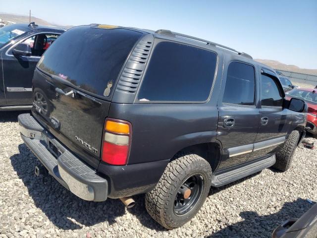 Photo 2 VIN: 1GNEC13VX4R164648 - CHEVROLET TAHOE C150 