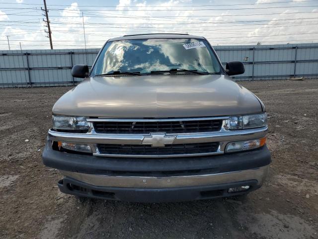 Photo 4 VIN: 1GNEC13VX4R221155 - CHEVROLET TAHOE 