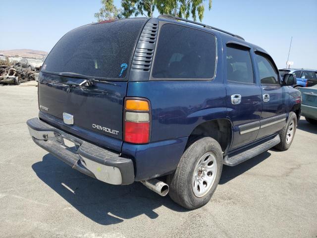 Photo 2 VIN: 1GNEC13VX5J174211 - CHEVROLET TAHOE C150 