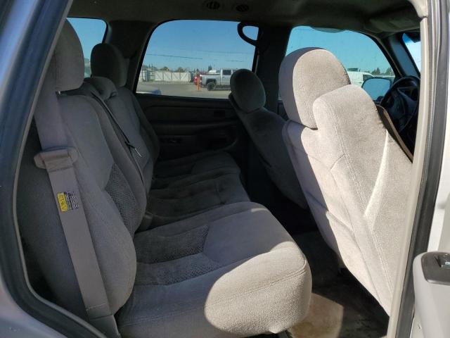 Photo 10 VIN: 1GNEC13VX5J244659 - CHEVROLET TAHOE C150 