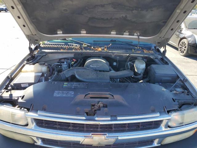 Photo 11 VIN: 1GNEC13VX5J244659 - CHEVROLET TAHOE C150 