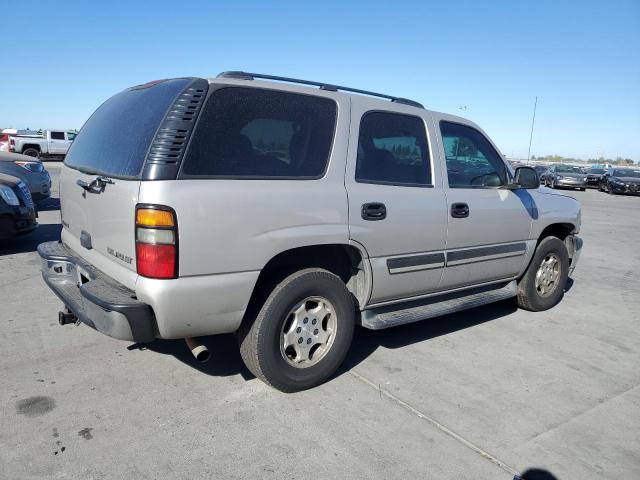 Photo 2 VIN: 1GNEC13VX5J244659 - CHEVROLET TAHOE C150 