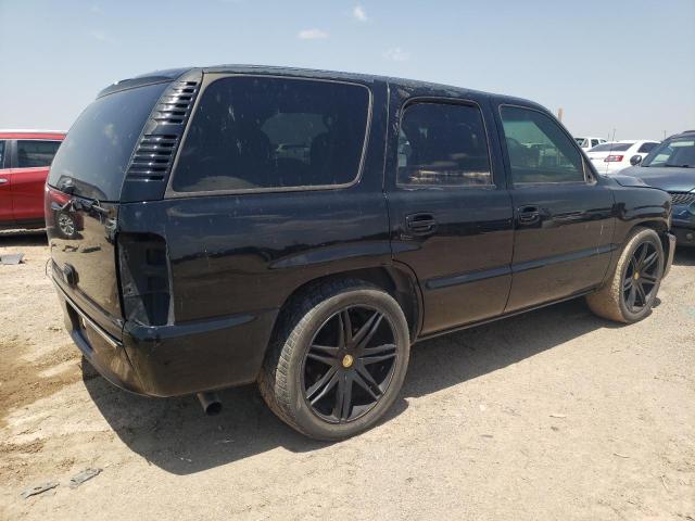 Photo 2 VIN: 1GNEC13VX5R243819 - CHEVROLET TAHOE 