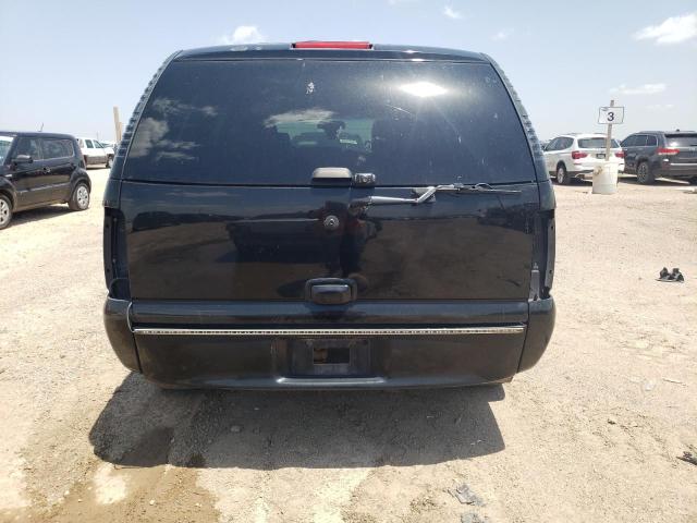 Photo 5 VIN: 1GNEC13VX5R243819 - CHEVROLET TAHOE 