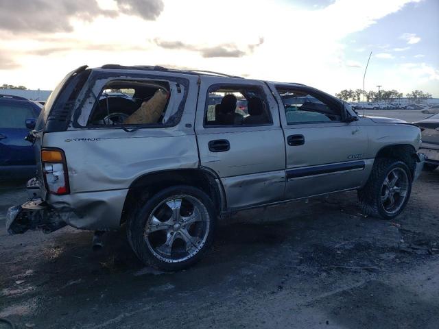 Photo 2 VIN: 1GNEC13Z02R263575 - CHEVROLET TAHOE 