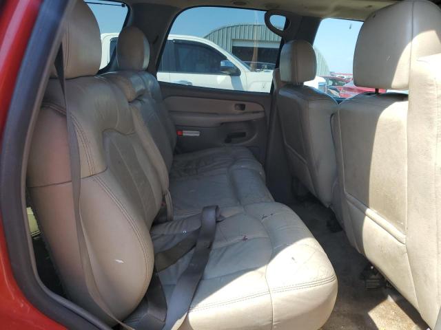 Photo 10 VIN: 1GNEC13Z02R302441 - CHEVROLET TAHOE C150 