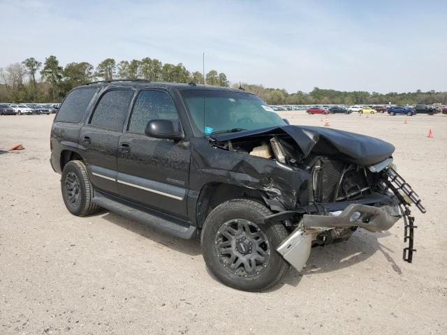 Photo 3 VIN: 1GNEC13Z03J235842 - CHEVROLET TAHOE 